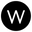 Whitefoxboutique UK
